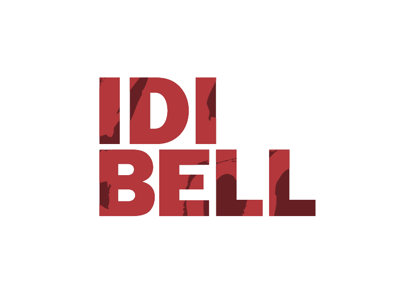 IDIBELL - Annual Report 2019